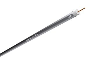 825合金MI加熱電纜 825合金MI加熱電纜