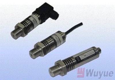 PT215 常溫壓力傳感器、變送器normal temperature transducer/transmitter