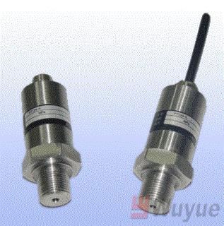 PT210/PT214工業(yè)用常溫壓力傳感器、變送器normal temperature transducer/transmitter